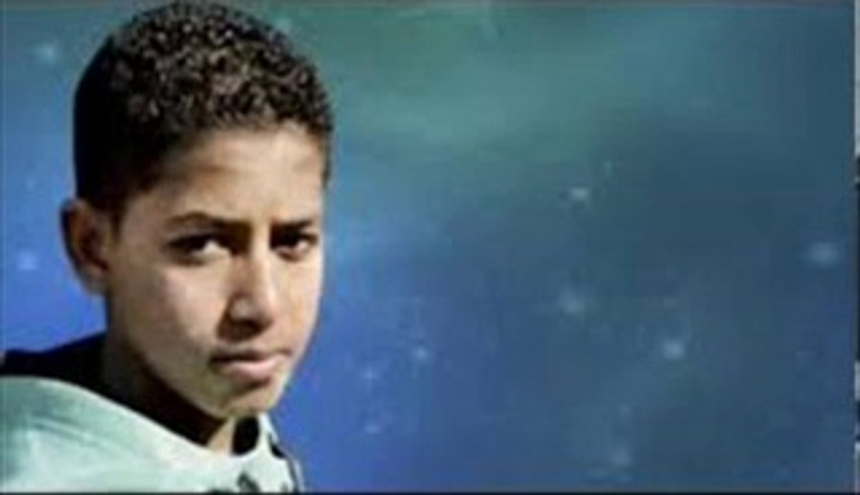 مهرجان الدنيا شمال غناء محمود العمده توزيع مصطفى ماندو