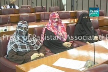 Pakistan capable to defend its frontiers: defence minister