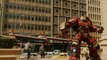 Marvel's Avengers Age of Ultron - Trailer Ufficiale Italiano - HD