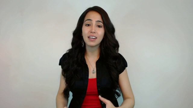 How to Make Iphone Apps With No Programming Skills