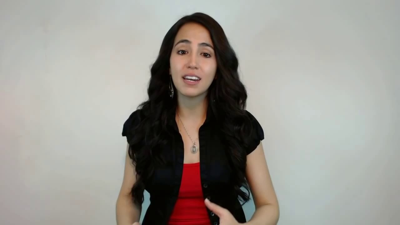 How to Make Iphone Apps With No Programming Skills