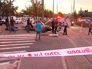 Древняя плита раскроет тайну истории Иерусалима