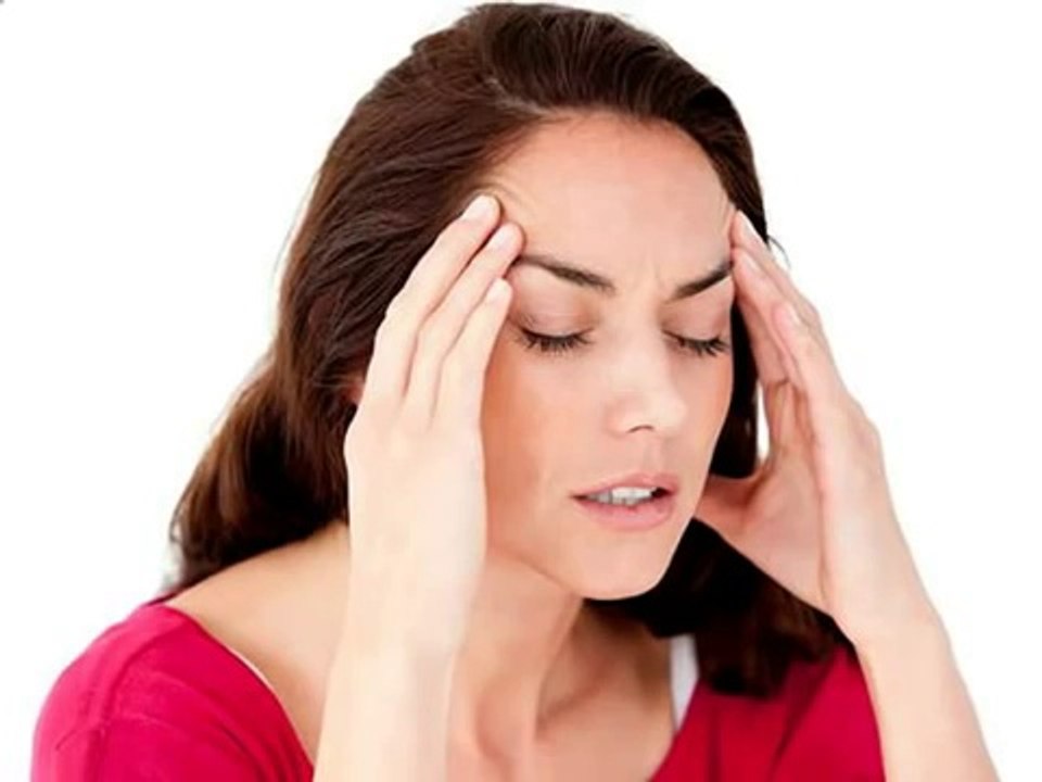 Let Psoriasis Free For Life Help You How To Get Rid Of Psoriasis Permanently!