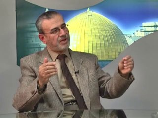 ذكريات  مناضل - الخميس - 23-10-2014