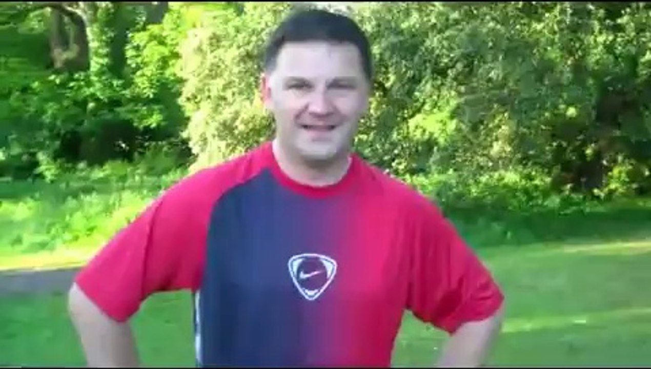 impact fitness testimonial video for website.avi