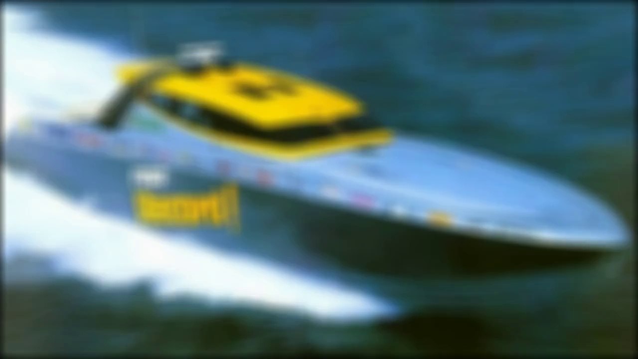 Industrial adhesives, locking fluids, primers and cleaning