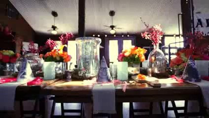 A Dallas Video Marketing and Production Sampling - The Fresh Ink