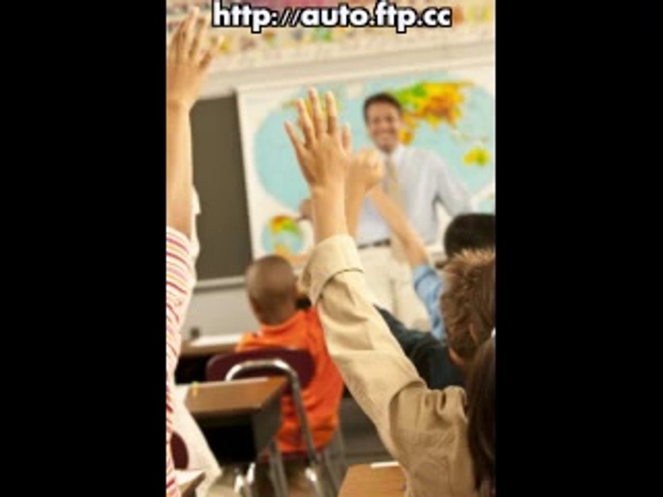 clickbank phone number Auto Blog Samurai Suits download free software.mp4