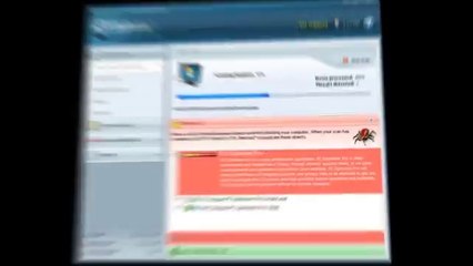 Remove PC Optimizer Pro
