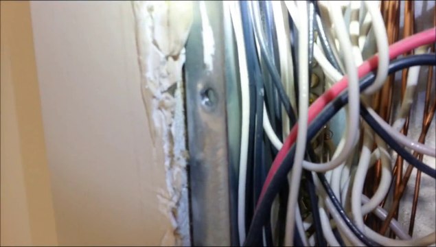 Home Inspector Atlanta | Discovery Inspections, LLC