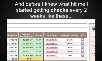 5FigureDay by Bryan Winters Review - 5 Figure Day Official !