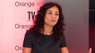 Aïda Touihri : « Sur France 2, j’ai fait un choix et je l’assume »