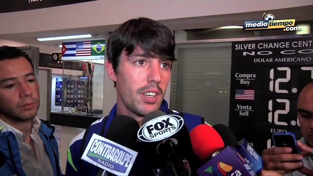 Formica aseguró que fueron provocados