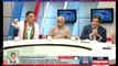 Actual Reason Why PTI Resign From National Assembly - Asad Umar