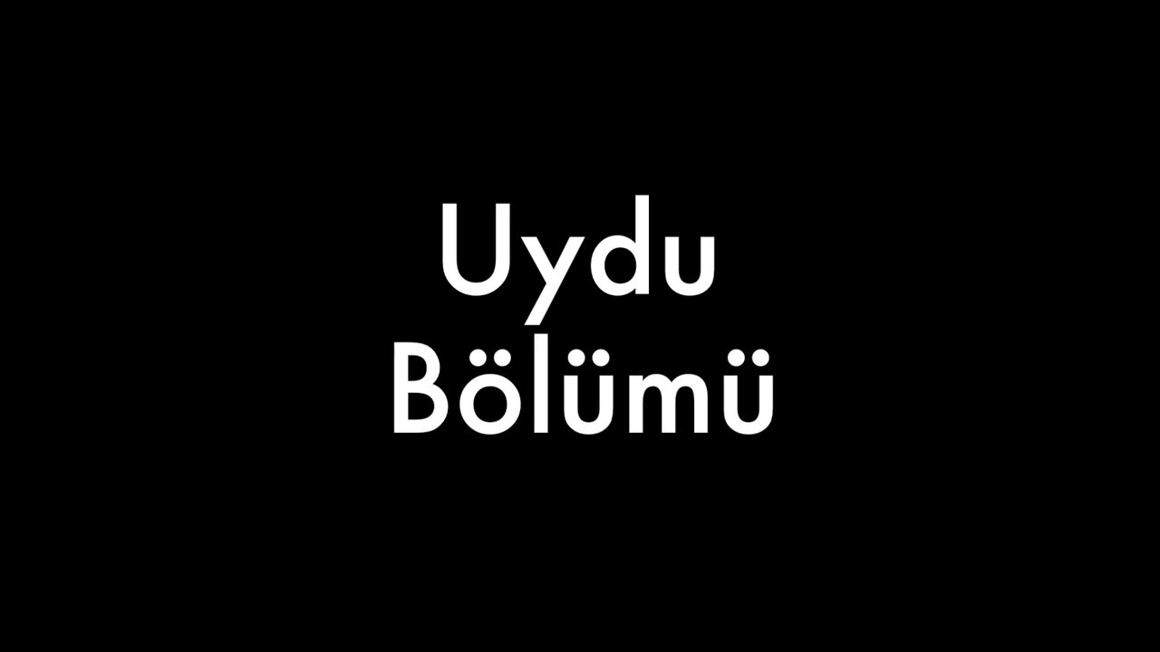 E10 Tarla Ölçer - Uydu bulunması