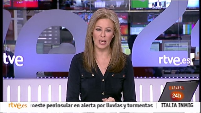 Beatriz P.Aranda-140913_120013 24h noticias