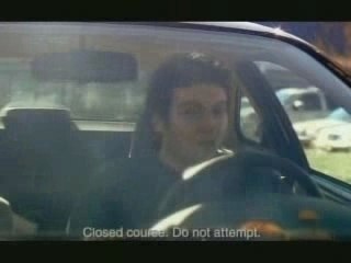 Live the flavor- Doritos