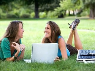Rocket Spanish Review - Rocket Spanish VS Rosetta Stone
