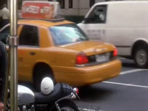 comment se faire larguer en 10 leçons