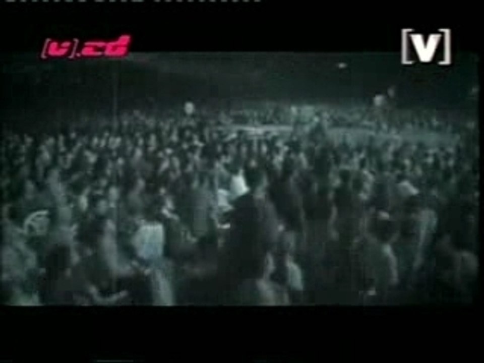 谢谢你