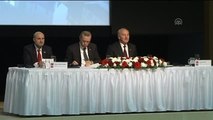 Türkiye - Letonya İş Forumu - Detaylar