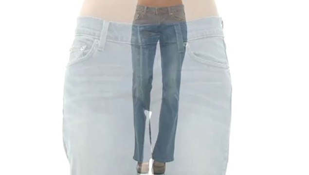 Levi's® Juniors 524™ Boot Cut w/ Back Pocket Embellishment Indigo Committment - Robecart.com Free Shipping BOTH Ways