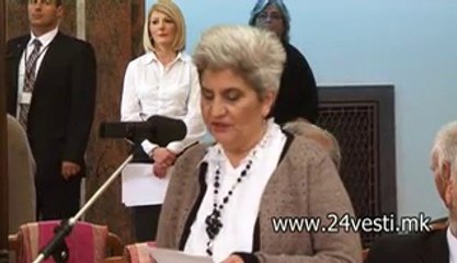 IZJAVA POPOVSKA ZA 23 OKTOMVRI 23 10