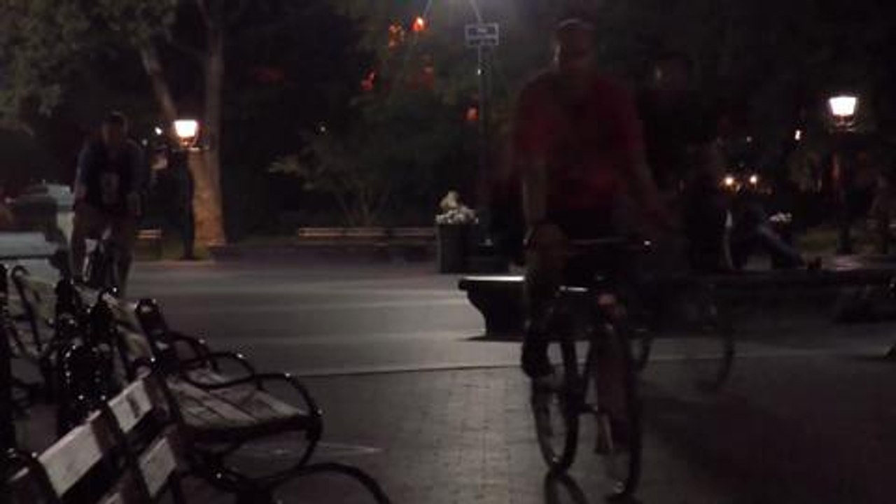 Wie ich lernte die Zahlen zu lieben - Trailer (Deutsch) HD