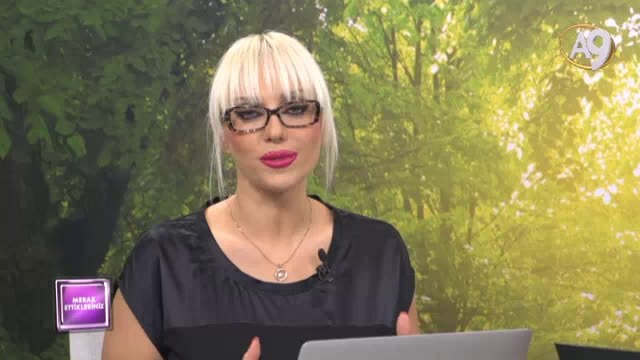 MEHDİ BEKLEMEK DOĞRU MU, DİNİMİZE UYGUN MU?