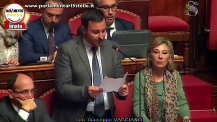 Scandalo discarica di Borgo Montello, 30 milioni di euro in fumo. Vogliamo delle risposte subito! - MoVimento 5 Stelle