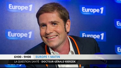 Le changement d'heure a-t-il un impact sur la santé ?