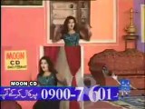 mujra punjabi new hot Tuba Tuba - shameen 2009 HQ