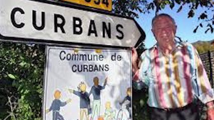 D!CI TV: Curbans, deux conseillers municipaux placés en garde à vue