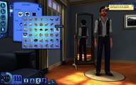 The Sims 3 Day 1 