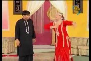 nargis mujra 2010 naseem vicky & nasir chnyoti punjabi medley