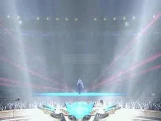 AMV - Final Fantasy X-X2 -