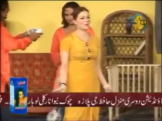 new paki hot mujra eid 2010_18