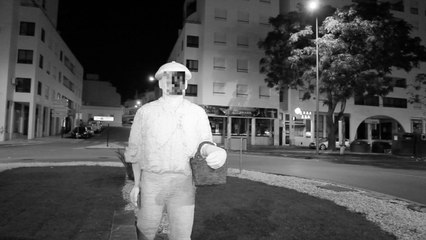 TWERK IT UP - ALL BLACK