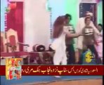 pakistani stage mujra sexy kubra malik mujra mera tan man