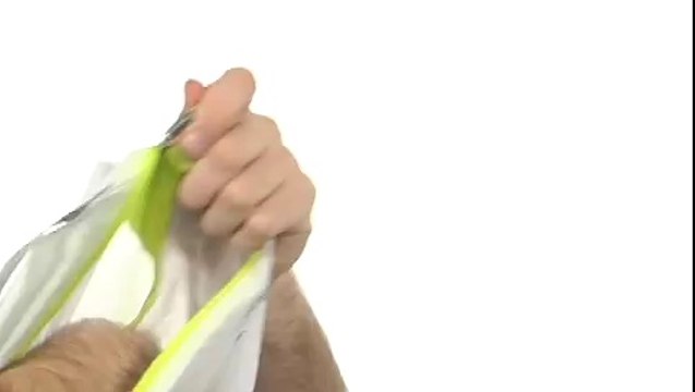 Eagle Creek Pack-It™ Specter Cube Tangerine - Robecart.com Free Shipping BOTH Ways