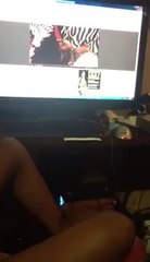 Eric Dollar and Toya get killed on the reawakening