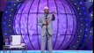 FULL Womens Rights in Islam Peace conference 2009 Dr Zakir Naik - YouTube