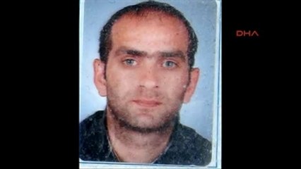 İzmit'te Otomobil İçinde Başından Vurulmuş Olarak Bulundu