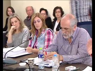 ΟΙΚΟΝΟΜΙΚΗ ΕΠΙΤΡΟΠΗ