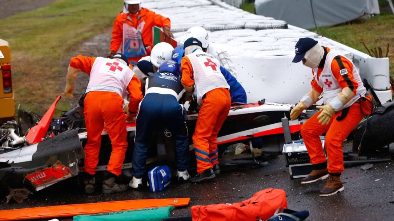 F1: minardis rundumschlag: "regel lächerlich"