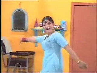 trailer mujra punjabi hot saima khan asha chaudhry Shehzadi new