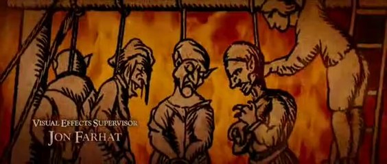 트­­론­­스­­포­­츠­­­­t­­r­­o­­n­­s­­p­­o­­r­­t­­s­­­,토­­토­­사­­이­­트­­추­­천­­인­­터­­넷­­토­­토­­사­­이­­트­,­사­설­­배­­팅­,트­­론­­스­­포­­츠­­­­t­­r­­o­­n­­s­­p­­o­­r­­t­­s­­­,­네­­임­­드­­사­­다­­리­­게­­임