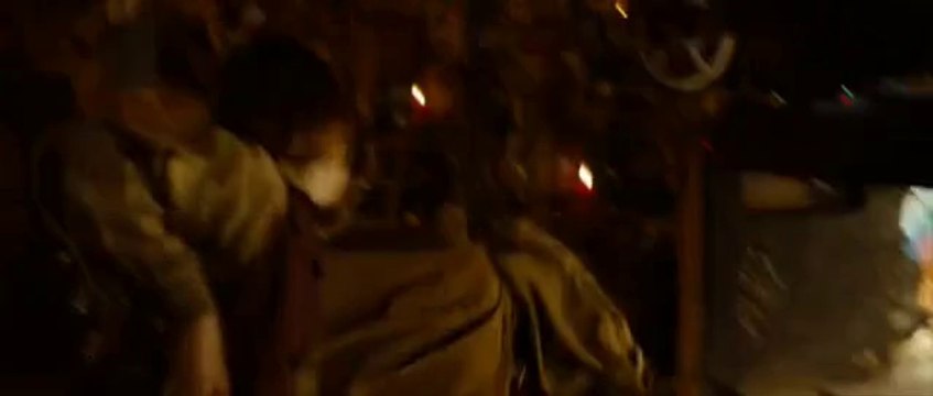 트­­론­­스­­포­­츠­­­­t­­r­­o­­n­­s­­p­­o­­r­­t­­s­­­,윤­­석­­민­­선­­발­,­사­설­­배­­팅­,트­­론­­스­­포­­츠­­­­t­­r­­o­­n­­s­­p­­o­­r­­t­­s­­­,­핸­­디­­캡­­언­­더­­오­­버