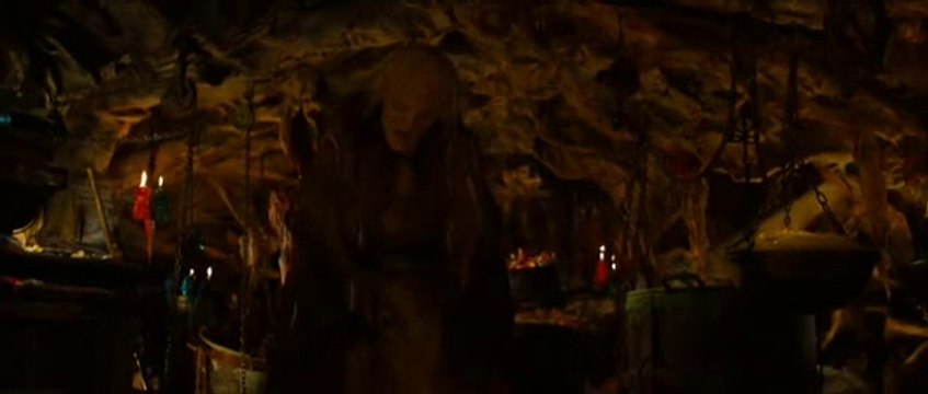 트­­론­­스­­포­­츠­­­­t­­r­­o­­n­­s­­p­­o­­r­­t­­s­­­,업­­계­­최­­고­­배­­당­,­사­설­­배­­팅­,트­­론­­스­­포­­츠­­­­t­­r­­o­­n­­s­­p­­o­­r­­t­­s­­­,­스­­마­­트­­폰­­토­­토