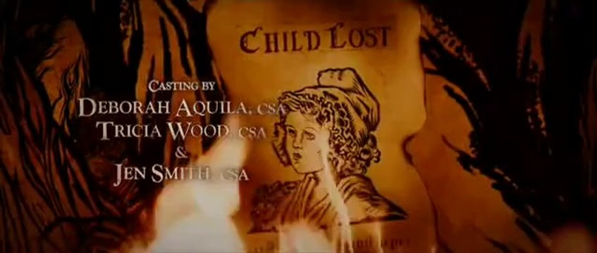 트­­론­­스­­포­­츠­­­­t­­r­­o­­n­­s­­p­­o­­r­­t­­s­­­,엑­­스­­스­­코­­어­,­사­설­­배­­팅­,트­­론­­스­­포­­츠­­­­t­­r­­o­­n­­s­­p­­o­­r­­t­­s­­­,­모­­바­­일­­스­­포­­츠­­게­­임